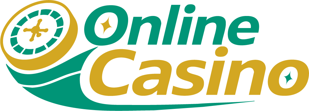 Alt om Free Spins i Dag Eksisterende Tilbud og Muligheder