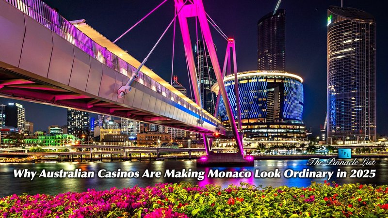 Discover asino casino australia
