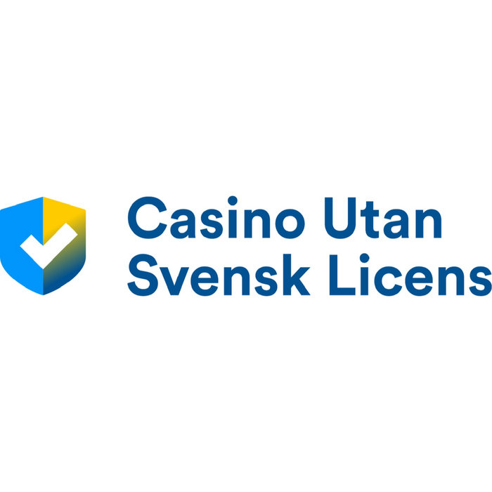 Bästa Utländska Casino En Guide till Topplisten av Casinon