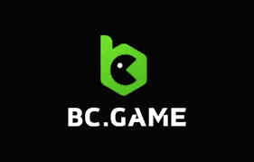 BC Game Casino  Un Univers de Divertissement en France