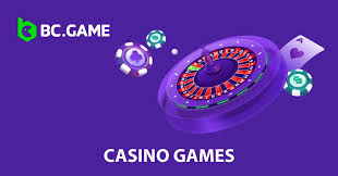BC.Game Plinko Game Overview 601813520