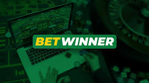BC.Game vs BetWinner A Detailed Comparison