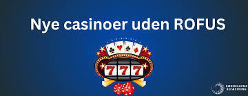 Bedste Betting Sider Uden Dansk Bedste Betting Sider Uden Dansk