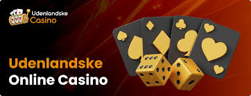 Bedste Betting Sider Uden Dansk Bedste Betting Sider Uden Dansk
