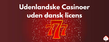 Bedste Online Casino Uden ROFUS - Spil Trygt og Sikkert 474149488 Bedste Online Casino Uden ROFUS - Spil Trygt og Sikkert 474149488