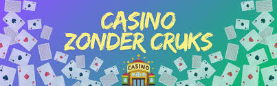Beste bookmakers zonder CRUKS jouw gids voor gokken zonder grenzen Beste bookmakers zonder CRUKS jouw gids voor gokken zonder grenzen