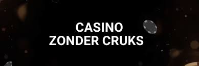 Betrouwbare Online Casino's in het Buitenland 2036430738