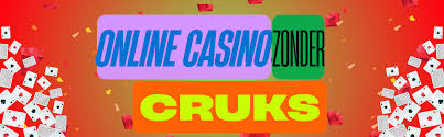 Betrouwbare Online Casino's in het Buitenland 1453529332