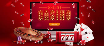 Betrouwbare Online Casino's in het Buitenland Wat Je Moet Weten 1335985879