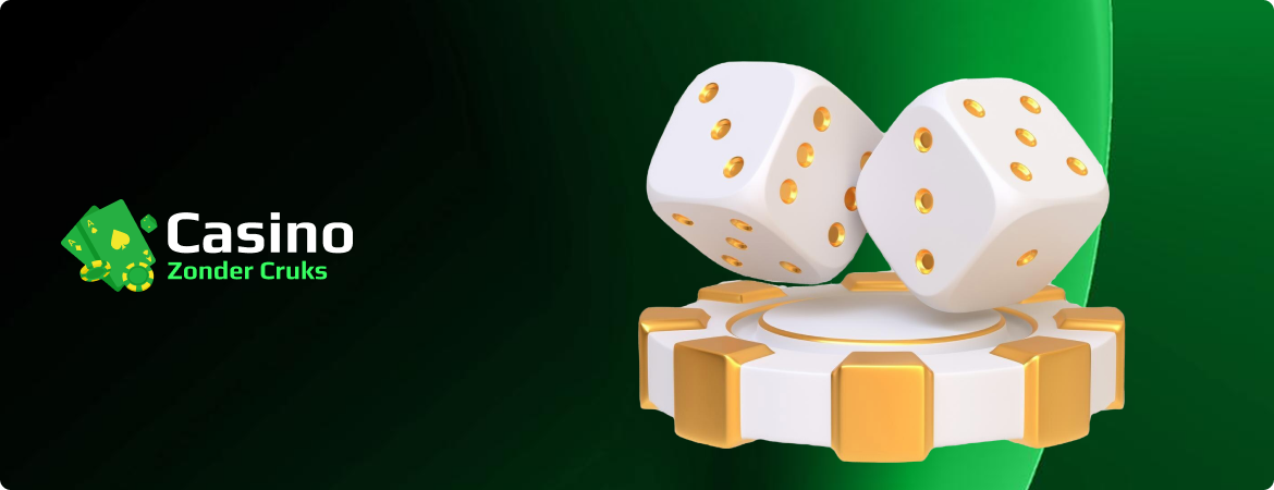 Betrouwbare Online Casino's in het Buitenland Wat Je Moet Weten 1335985879