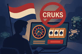Betrouwbare Online Casino's in het Buitenland Wat Je Moet Weten 1335985879