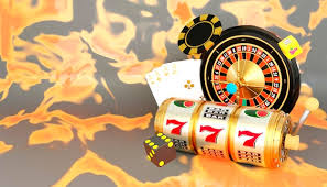 Betti Casino and its Reputation on Trustpilot Stars