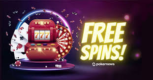 Betting Apps with Free Spins A Comprehensive Guide -1844230558