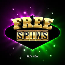 Betting Apps with Free Spins A Comprehensive Guide -1844230558
