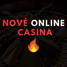 Bonus bez vkladu Vstupte do světa online kasin