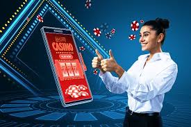 Bonusy za registraci v online casinu - Jak je maximalizovat Bonusy za registraci v online casinu - Jak je maximalizovat