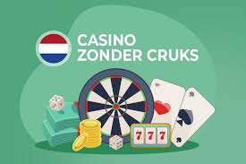 Buitenlandse Bookmakers De Sleutel tot Succesvol Wedden Buitenlandse Bookmakers De Sleutel tot Succesvol Wedden