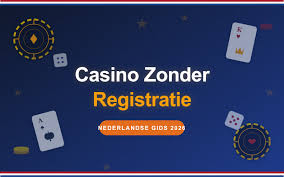 Buitenlandse Bookmakers De Sleutel tot Succesvol Wedden Buitenlandse Bookmakers De Sleutel tot Succesvol Wedden