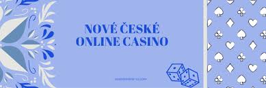 Casino bez ověření identity Jak fungují a proč jsou oblíbená