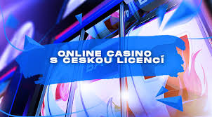 Casino bez ověření identity Jak fungují a proč jsou oblíbená