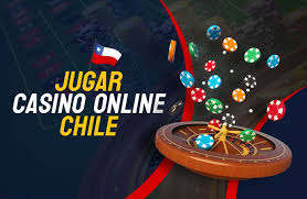 Casino Chile Online Opciones Seguras para Jugar y Ganar -1731772901 Casino Chile Online Opciones Seguras para Jugar y Ganar -1731772901