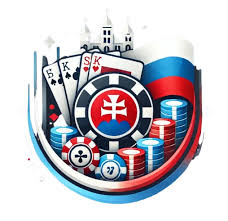 Casino Hry Bez Vkladu Tvoj Príručný Sprievodca