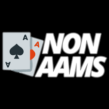 Casinò Online Stranieri che Accettano Italiani Scopri le Migliori Opzioni