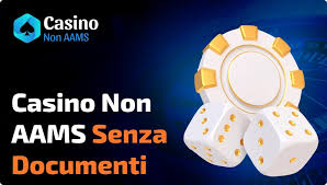 Casinò Online Stranieri che Accettano Italiani Scopri le Migliori Opzioni