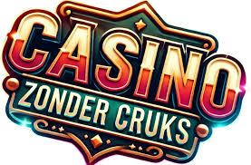 Casino's Zonder IDIN Ontdek jaar het gemak en de voordelen Casino's Zonder IDIN Ontdek jaar het gemak en de voordelen