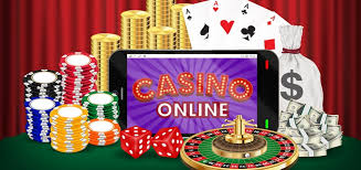 Casinò Senza AAMS Scopri il Mondo del Gioco Online Sicuro