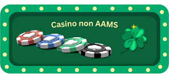 Casino senza Documenti Come Giocare Senza Stress
