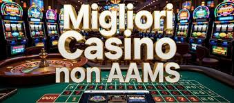 Casino senza Documenti Come Giocare Senza Stress