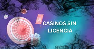 Casino Sin Verificación Juega Sin Complicaciones -2028362542