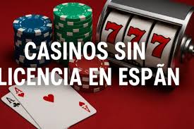 Casino Sin Verificación Juega Sin Complicaciones -2028362542