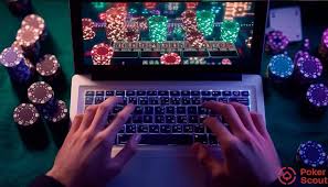 Casino Sin Verificación Juega Sin Complicaciones -2028362542