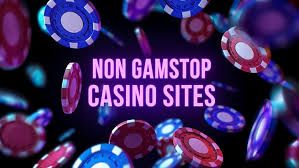 Casino Sites Not on Gamstop Explore Your Options 1804545941