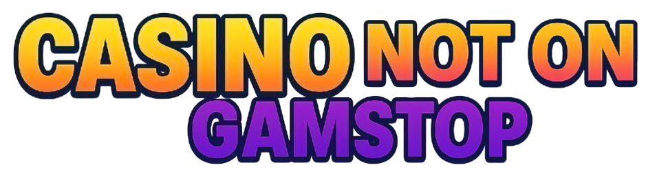Casino Sites Not on Gamstop Your Gateway to Unrestricted Online Gambling