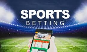 Casino uden ROFUS i Danmark En Guide til Sikkert Spil Casino uden ROFUS i Danmark En Guide til Sikkert Spil