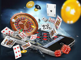 Casino uden ROFUS i Danmark - Spill Sikkert og Ansvarligt