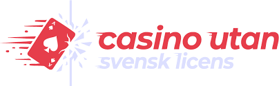 Casino Utan Svensk Licens med Låg Insättning 1858168301 Casino Utan Svensk Licens med Låg Insättning 1858168301