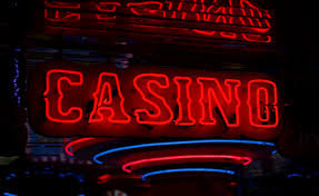 Casino zonder CRUKS met iDEAL De Nieuwe Standaard voor Online Gokken Casino zonder CRUKS met iDEAL De Nieuwe Standaard voor Online Gokken