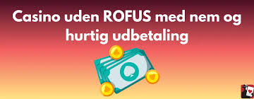 Casinoer uden dansk licens En grundig gennemgang -1849730386 Casinoer uden dansk licens En grundig gennemgang -1849730386