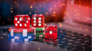 Casinoways Casino Trustpilot Rating 2026 Customer Reviews and Insights