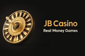 Complete Guide to JB Casino Your Ultimate Gaming Destination 445288098 Complete Guide to JB Casino Your Ultimate Gaming Destination 445288098