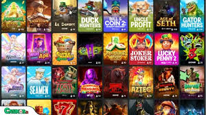 Complete Guide to JB Casino Your Ultimate Gaming Destination 445288098 Complete Guide to JB Casino Your Ultimate Gaming Destination 445288098
