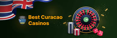 Curacao Casinos Accepting UK Players A Comprehensive Guide -1763252480