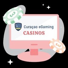 Curacao Casinos Accepting UK Players A Comprehensive Guide -1763252480