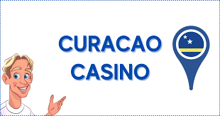 Curacao Casinos Accepting UK Players A Comprehensive Guide -1763252480