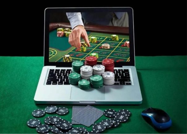 Curacao Casinos Accepting UK Players A Comprehensive Guide -1767313542