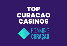 Curacao Casinos Accepting UK Players A Comprehensive Guide -1767313542